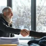 Featured image placeholder 16:9