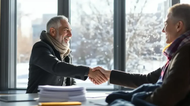 Tato 2 znamení zvěrokruhu jsou na pokraji proměnit nemožné v možné jedním ano