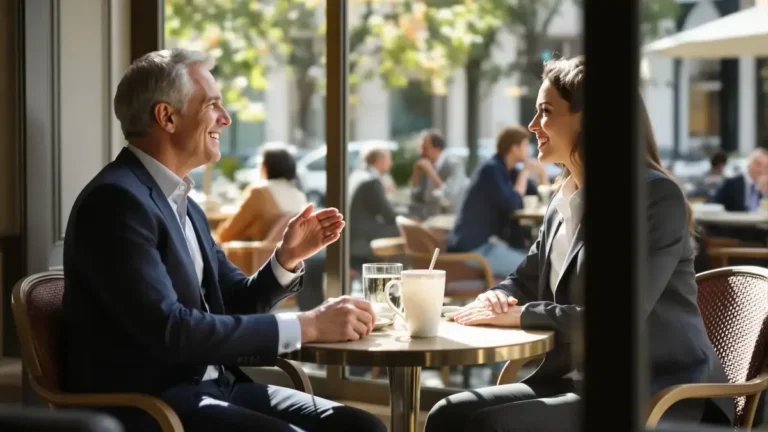 Odborníci jsou jednoznační: bohatí lidé jednají často nenápadně, ale ti, kteří tyto chování napodobují, riskují ztrátu autentičnosti a důvěryhodnosti.