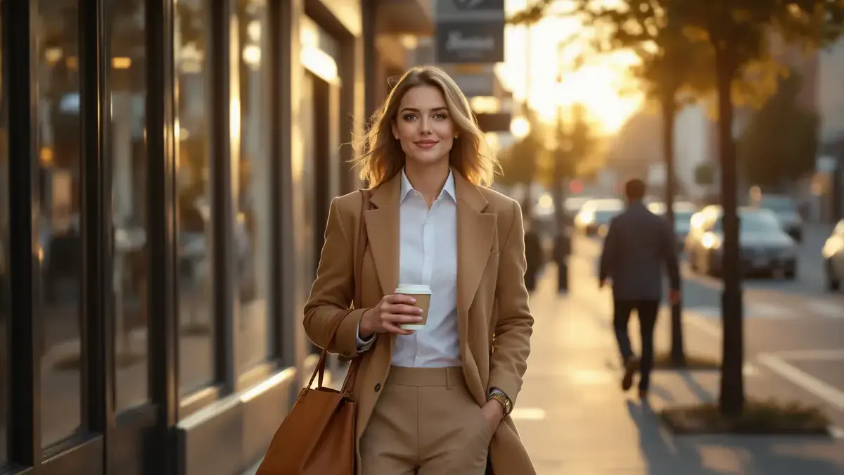 Odborníci jsou si jisti: zvyky, které bohatí často přijímají nevědomky, mohou vést k chybám narušujícím vaši image