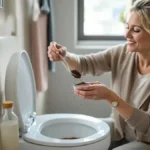 Featured image placeholder 16:9