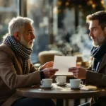 Featured image placeholder 16:9