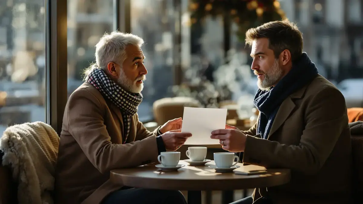 Únor bude rozhodující pro tato dvě znamení zvěrokruhu s nabídkou, která změní vše