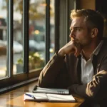 Featured image placeholder 16:9