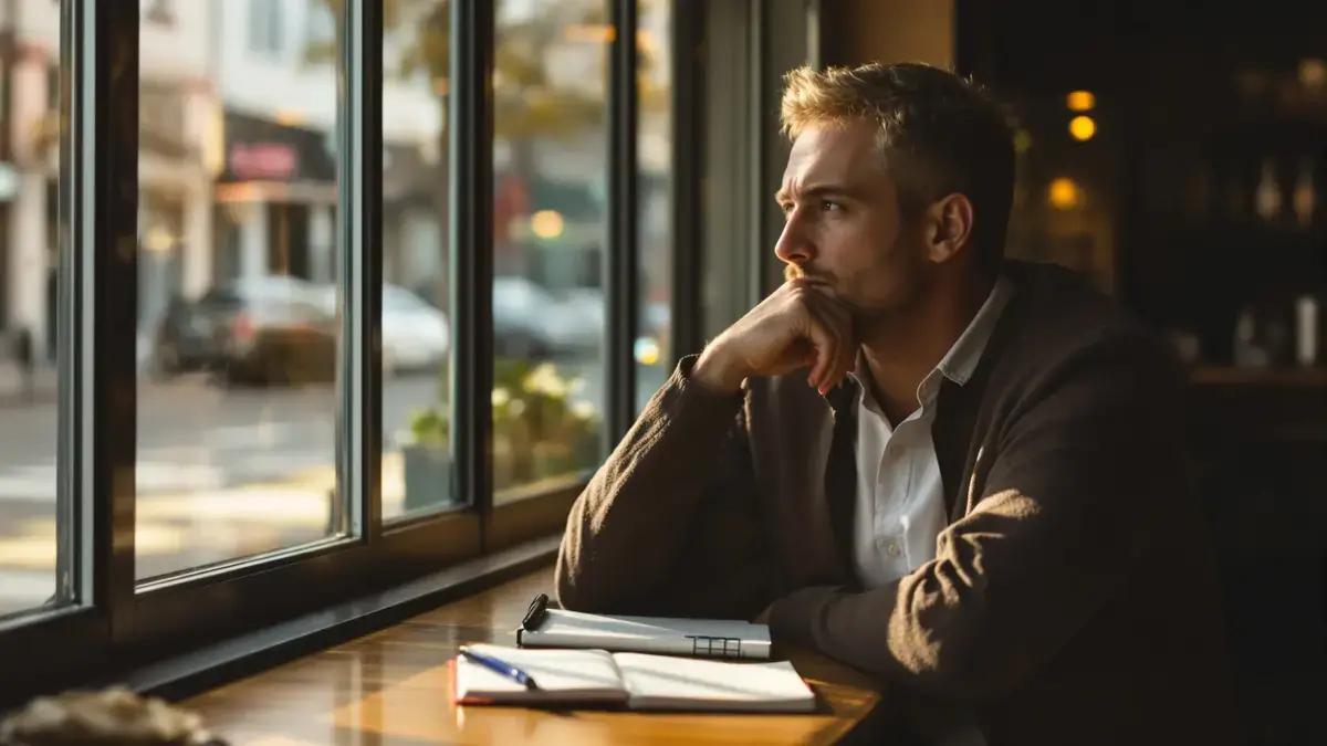 Věda je jasná lidé s touto povahovou vlastností mají více šedé hmoty než ostatní