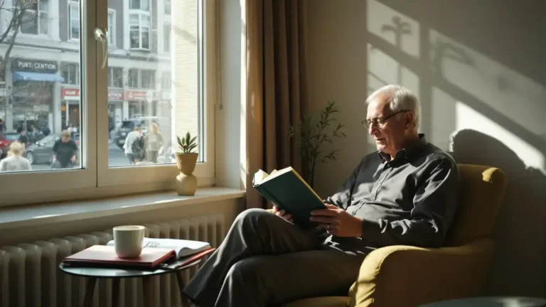 Odborníci se shodují: zvyky Warrena Buffetta ve 93 letech nejsou jen pro finančníky, mohou vás také připravit o příležitosti